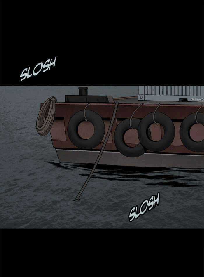 THẢM HỌA ONG ĐỘC Chapter 94 trang 27