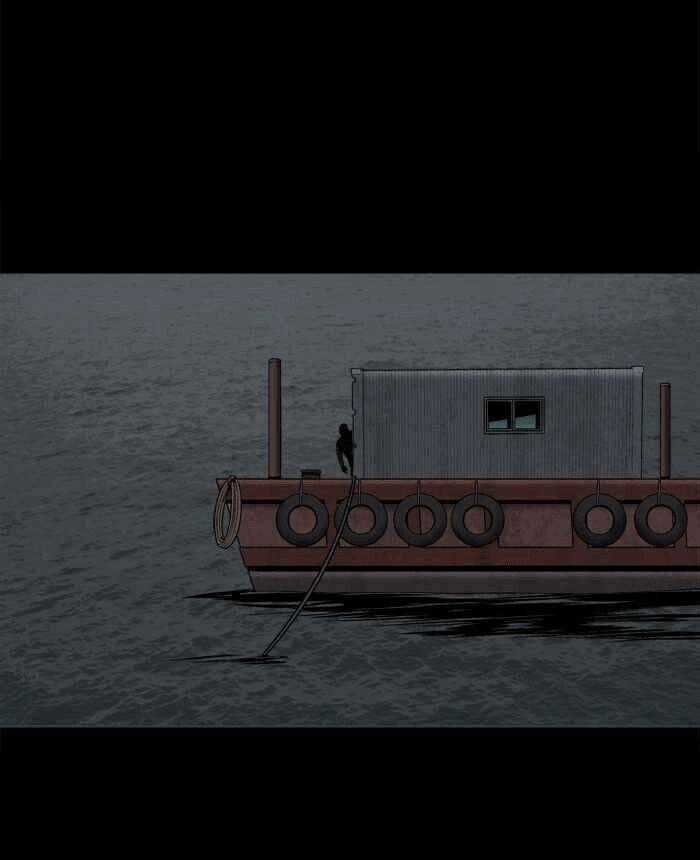 THẢM HỌA ONG ĐỘC Chapter 94 trang 28