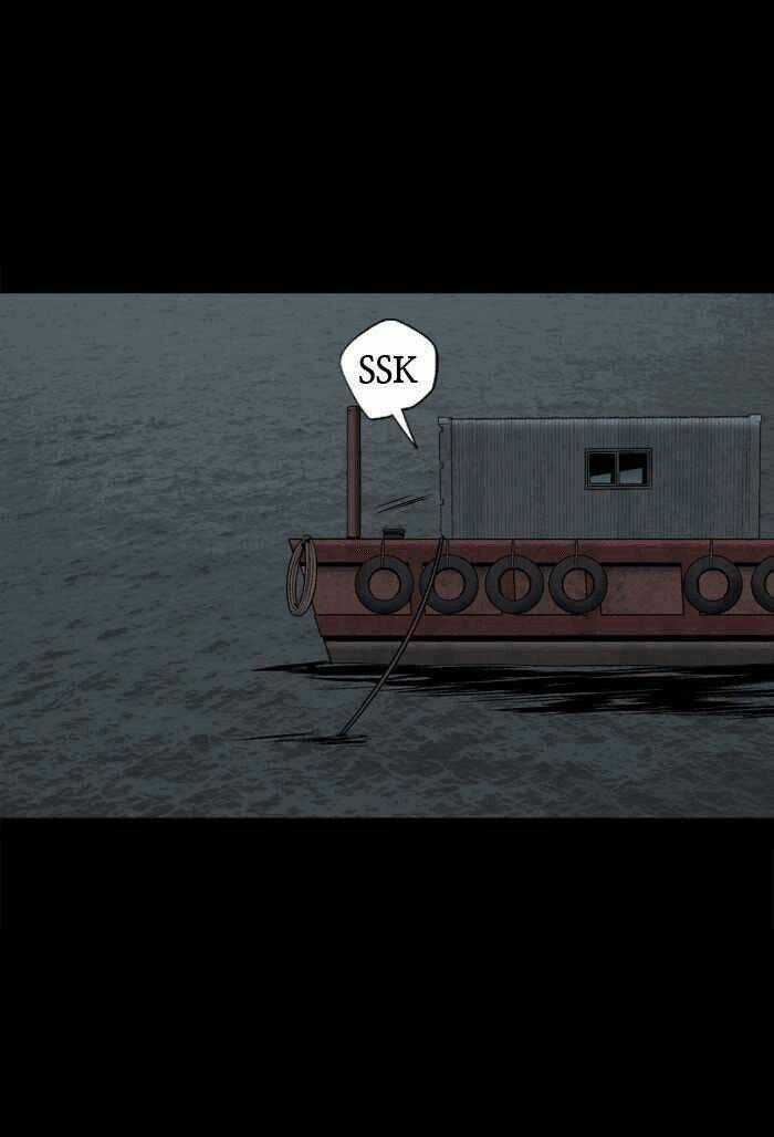 THẢM HỌA ONG ĐỘC Chapter 94 trang 29