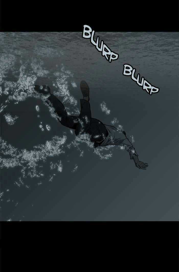 THẢM HỌA ONG ĐỘC Chapter 94 trang 41