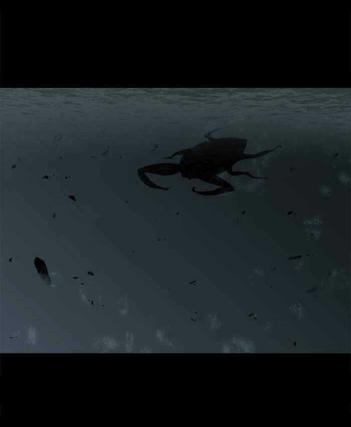 THẢM HỌA ONG ĐỘC Chapter 94 trang 42