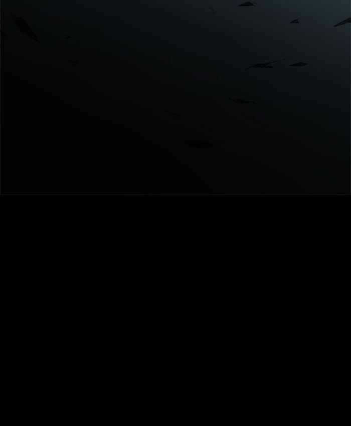 THẢM HỌA ONG ĐỘC Chapter 94 trang 49