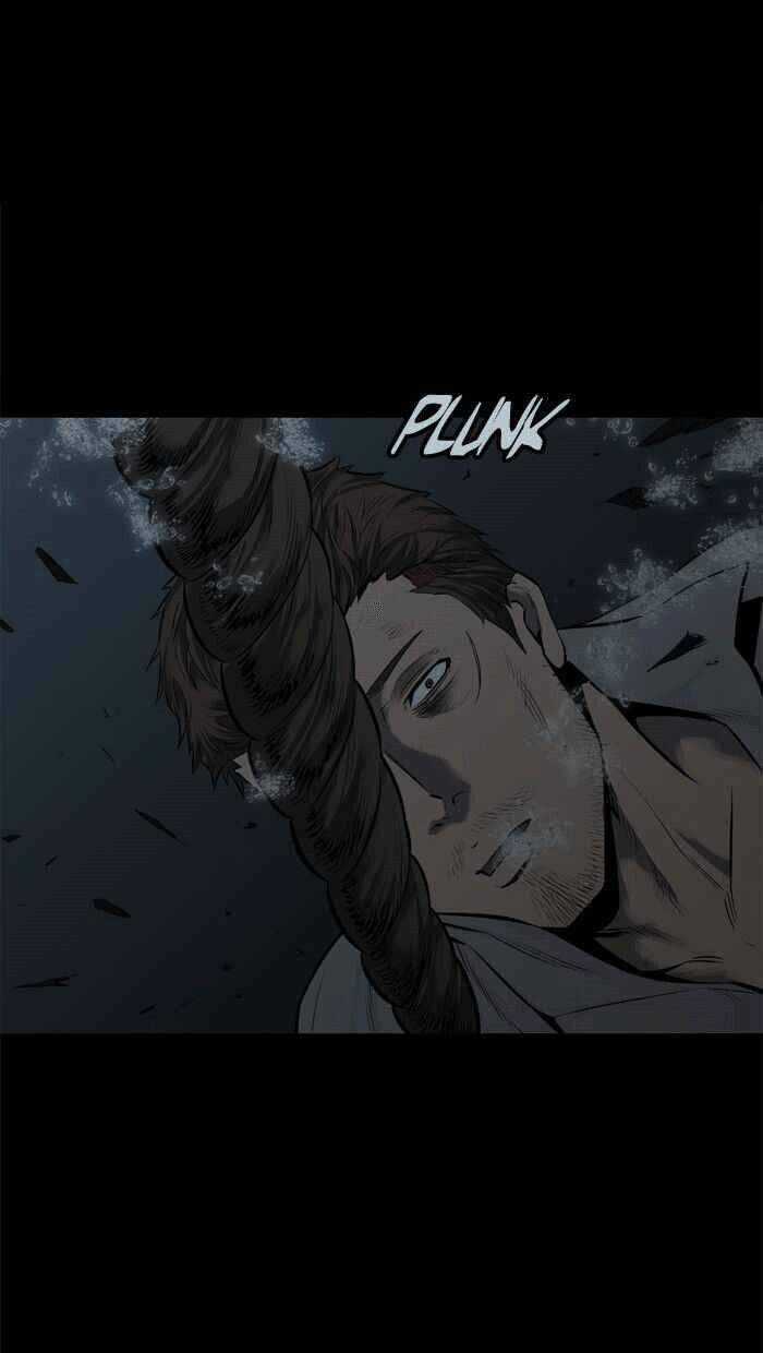 THẢM HỌA ONG ĐỘC Chapter 94 trang 50