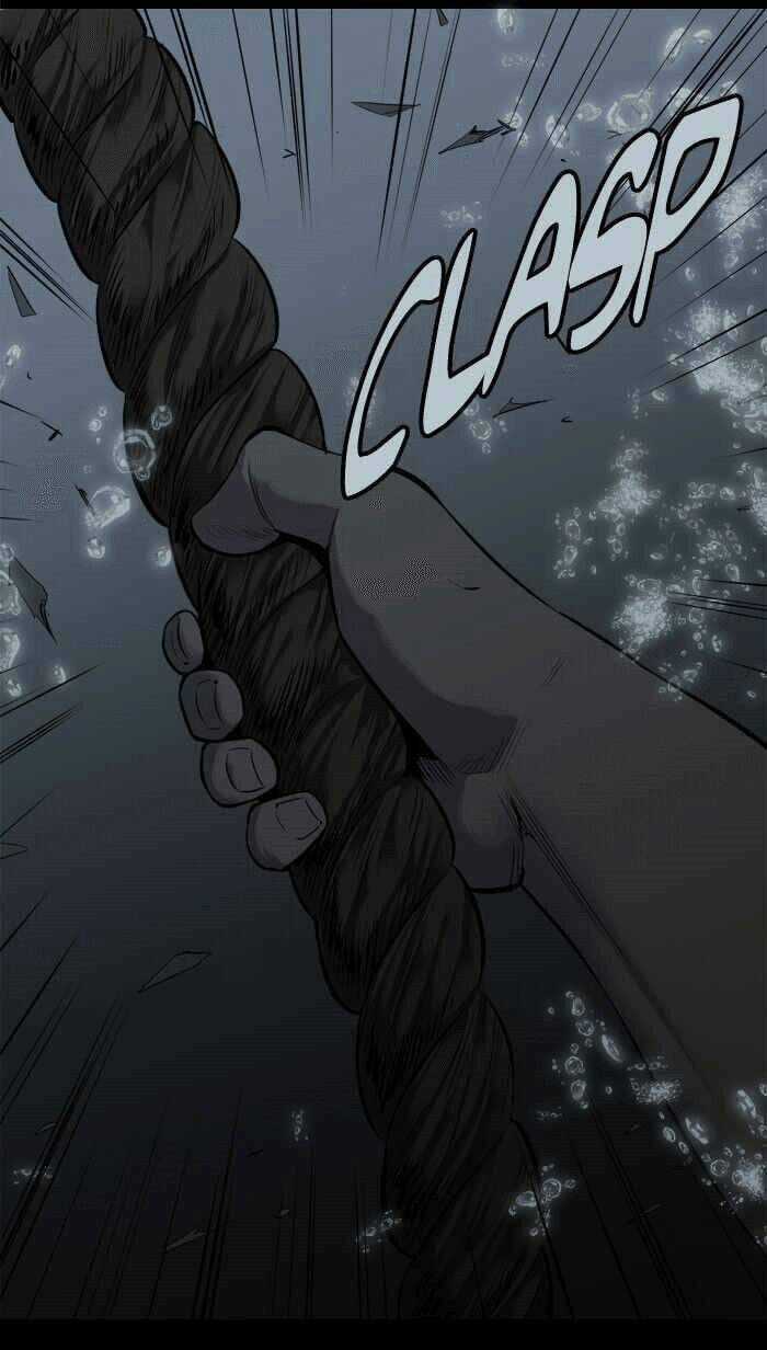 THẢM HỌA ONG ĐỘC Chapter 94 trang 51