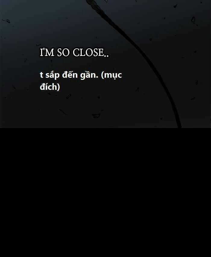 THẢM HỌA ONG ĐỘC Chapter 94 trang 53