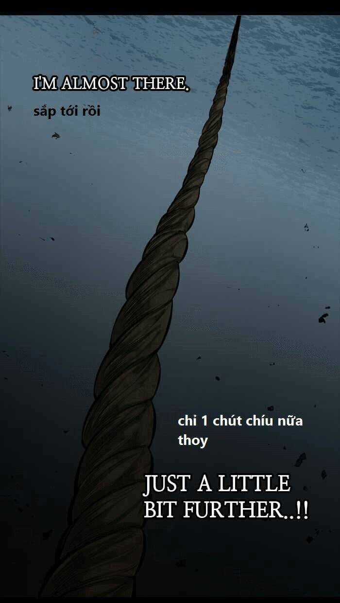 THẢM HỌA ONG ĐỘC Chapter 94 trang 54