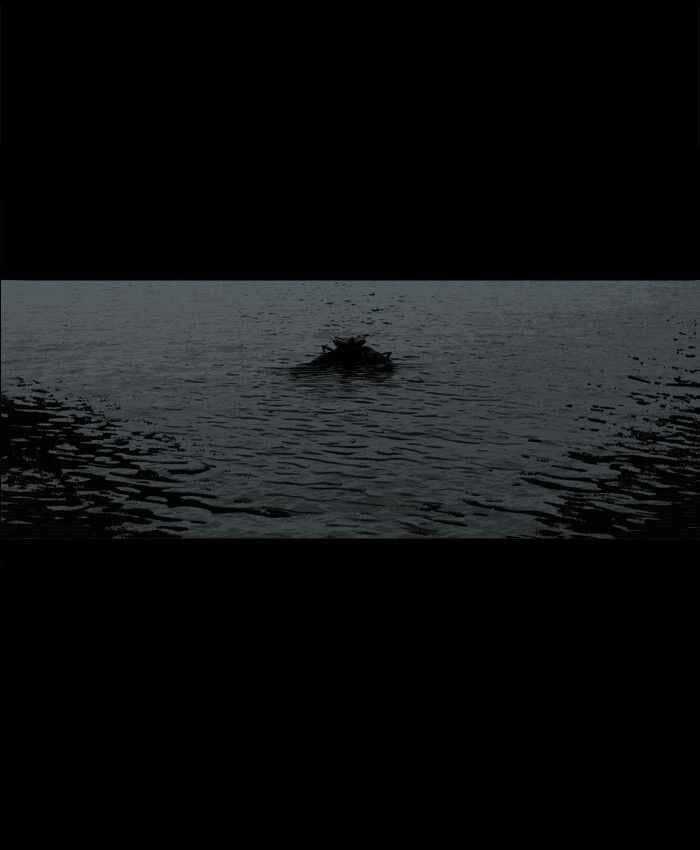 THẢM HỌA ONG ĐỘC Chapter 94 trang 58