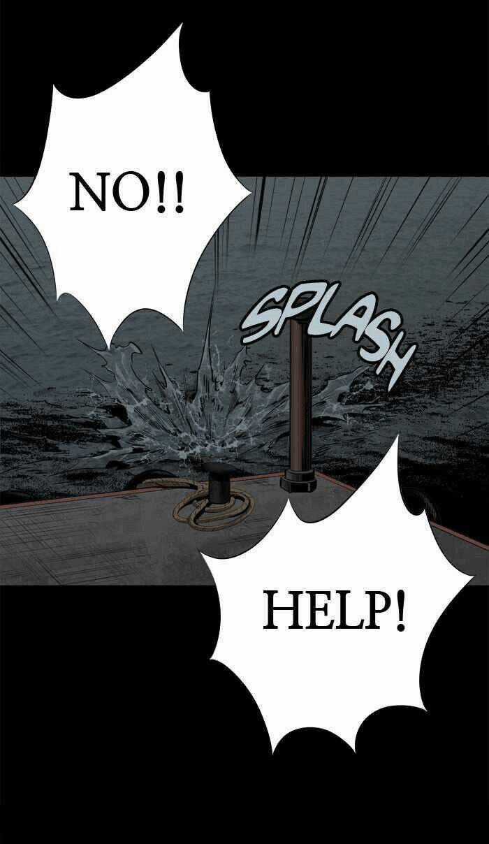 THẢM HỌA ONG ĐỘC Chapter 94 trang 61