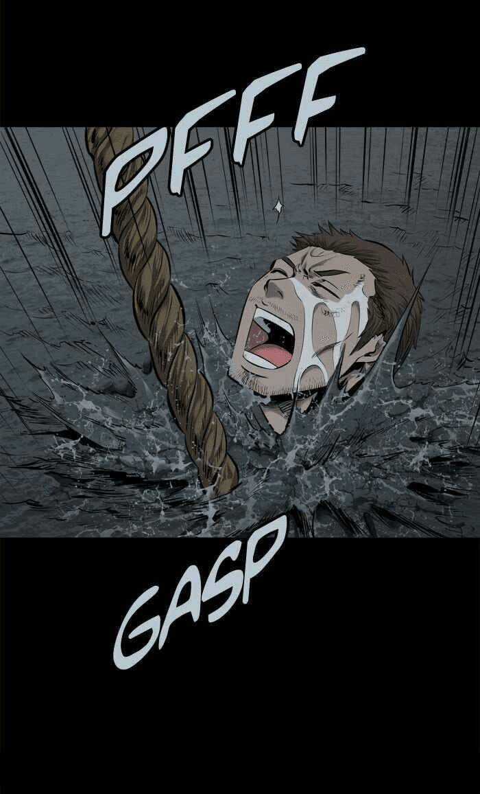 THẢM HỌA ONG ĐỘC Chapter 94 trang 63