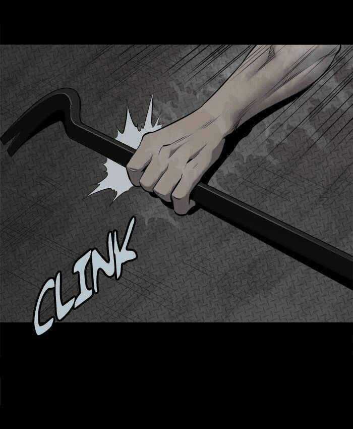 THẢM HỌA ONG ĐỘC Chapter 94 trang 65