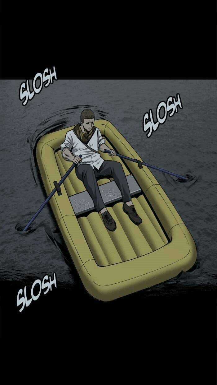 THẢM HỌA ONG ĐỘC Chapter 94 trang 7