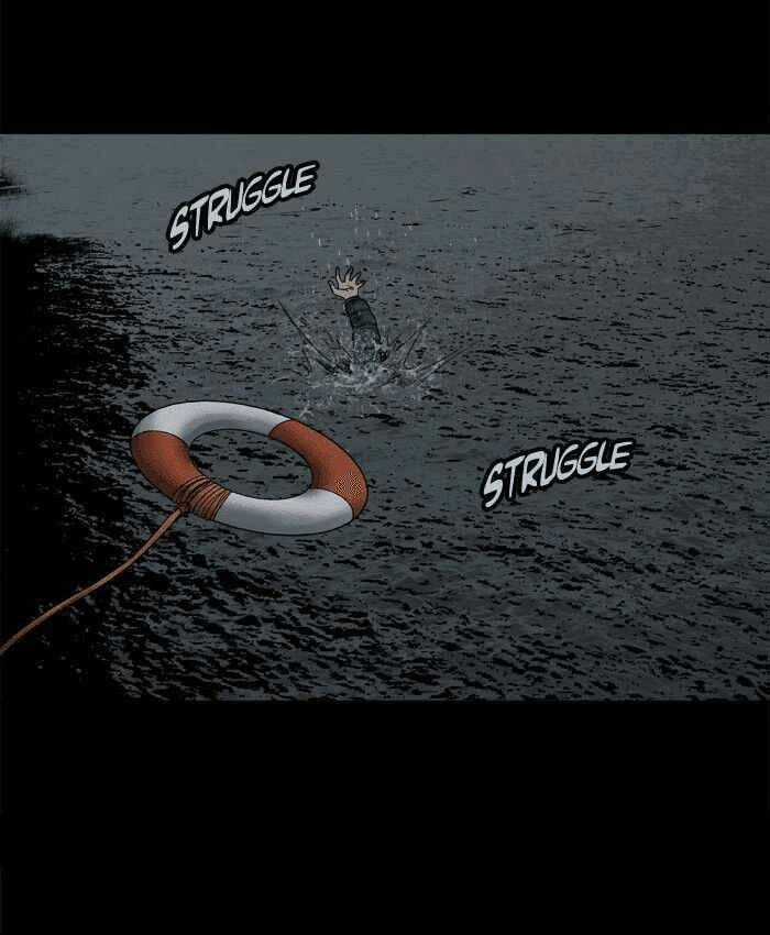 THẢM HỌA ONG ĐỘC Chapter 94 trang 73