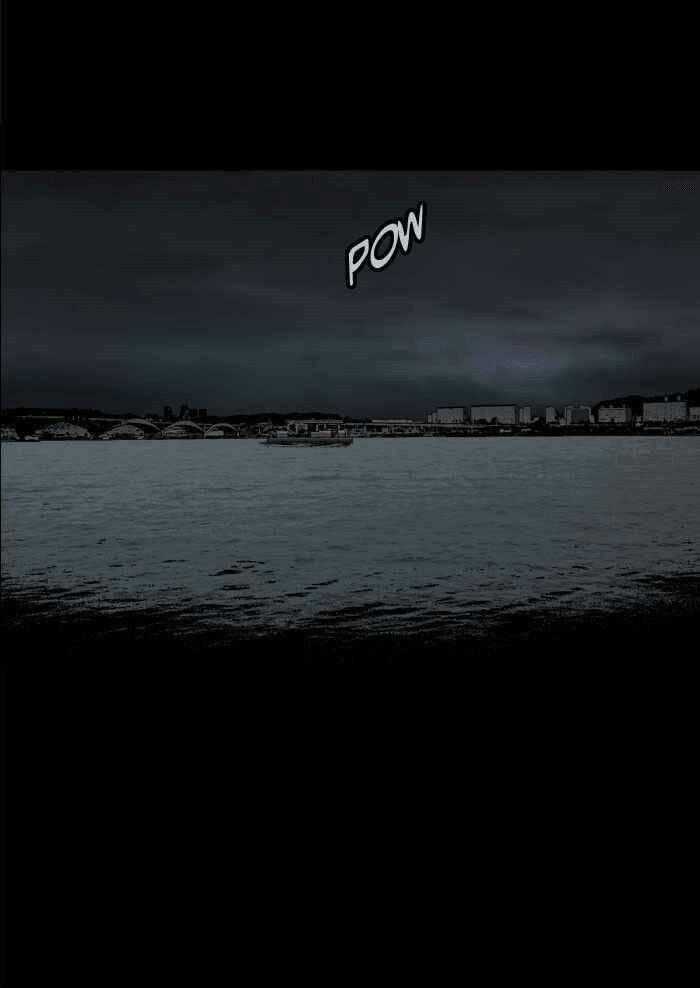 THẢM HỌA ONG ĐỘC Chapter 94 trang 74