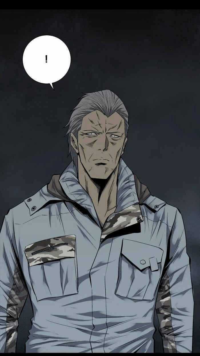 THẢM HỌA ONG ĐỘC Chapter 94 trang 75