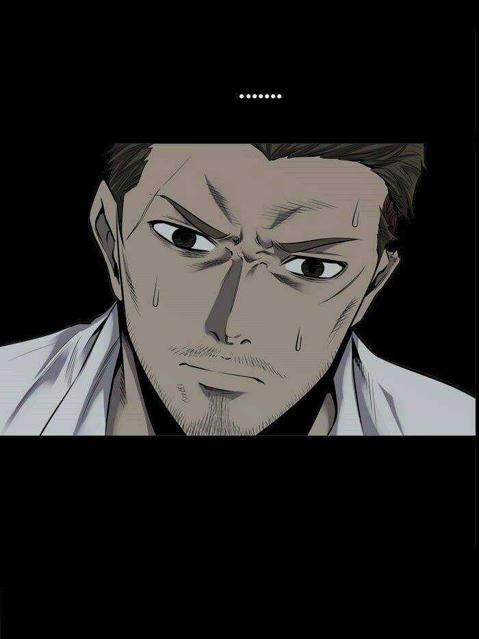 THẢM HỌA ONG ĐỘC Chapter 95 trang 13