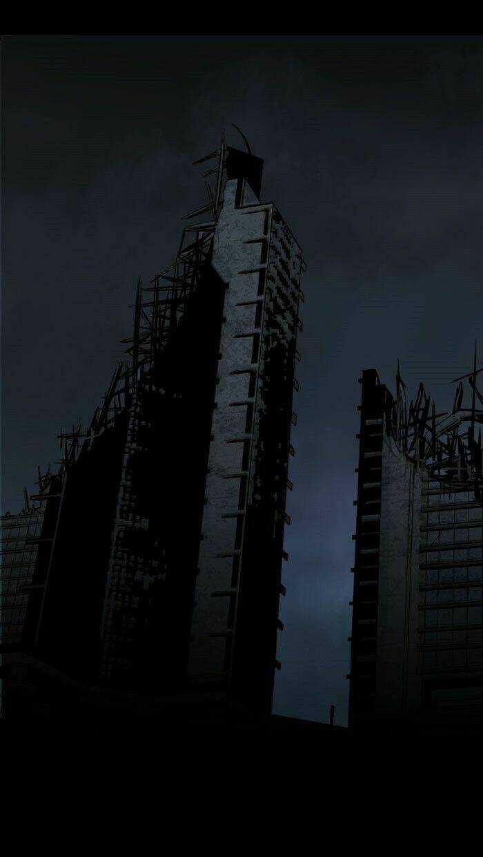 THẢM HỌA ONG ĐỘC Chapter 95 trang 15