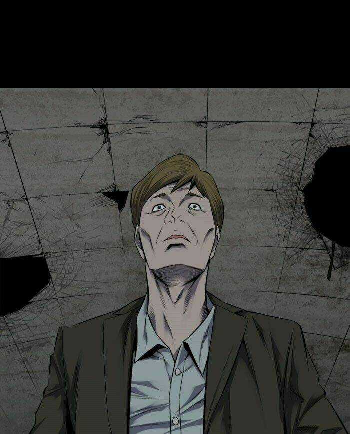 THẢM HỌA ONG ĐỘC Chapter 95 trang 16