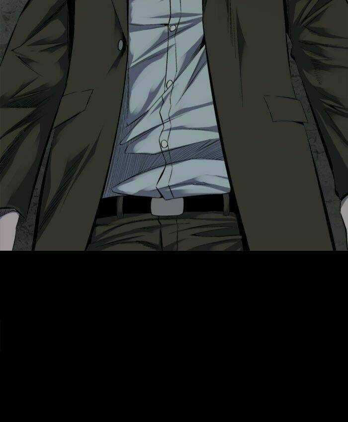 THẢM HỌA ONG ĐỘC Chapter 95 trang 17