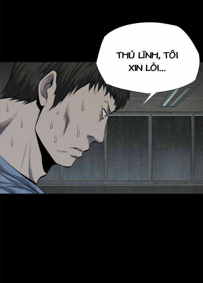 THẢM HỌA ONG ĐỘC Chapter 95 trang 24