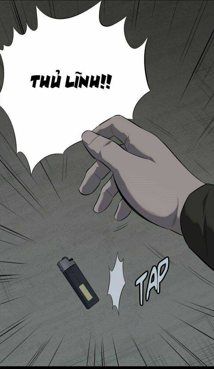 THẢM HỌA ONG ĐỘC Chapter 95 trang 26