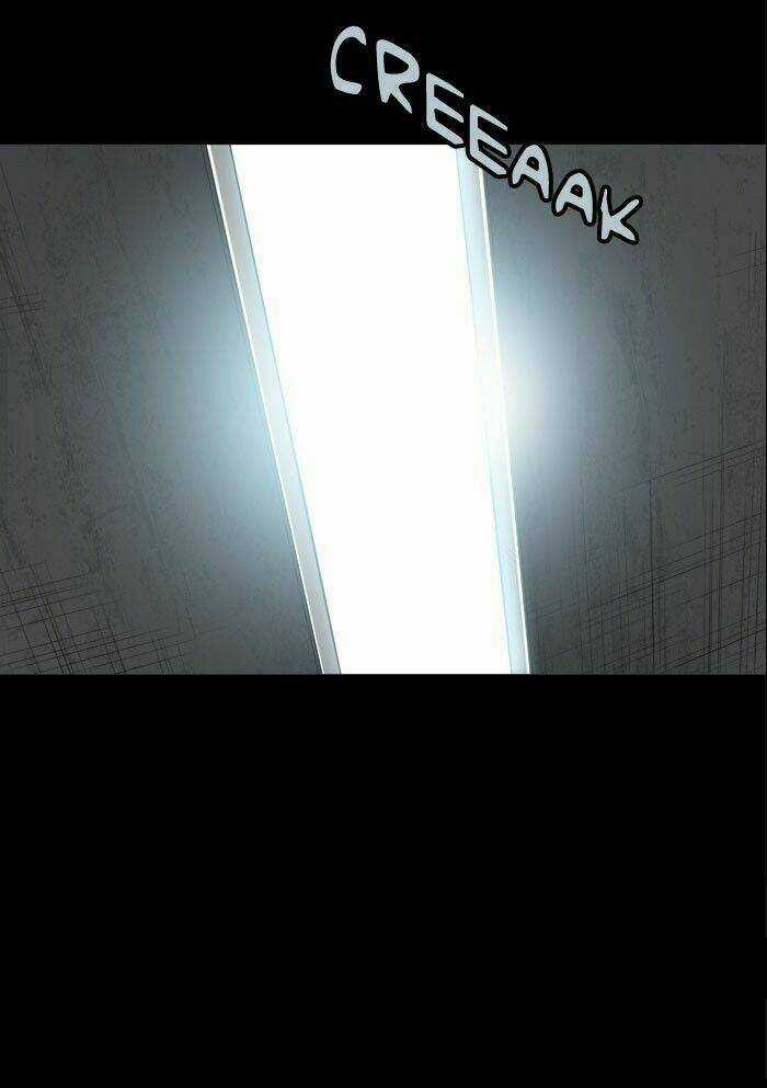 THẢM HỌA ONG ĐỘC Chapter 95 trang 30