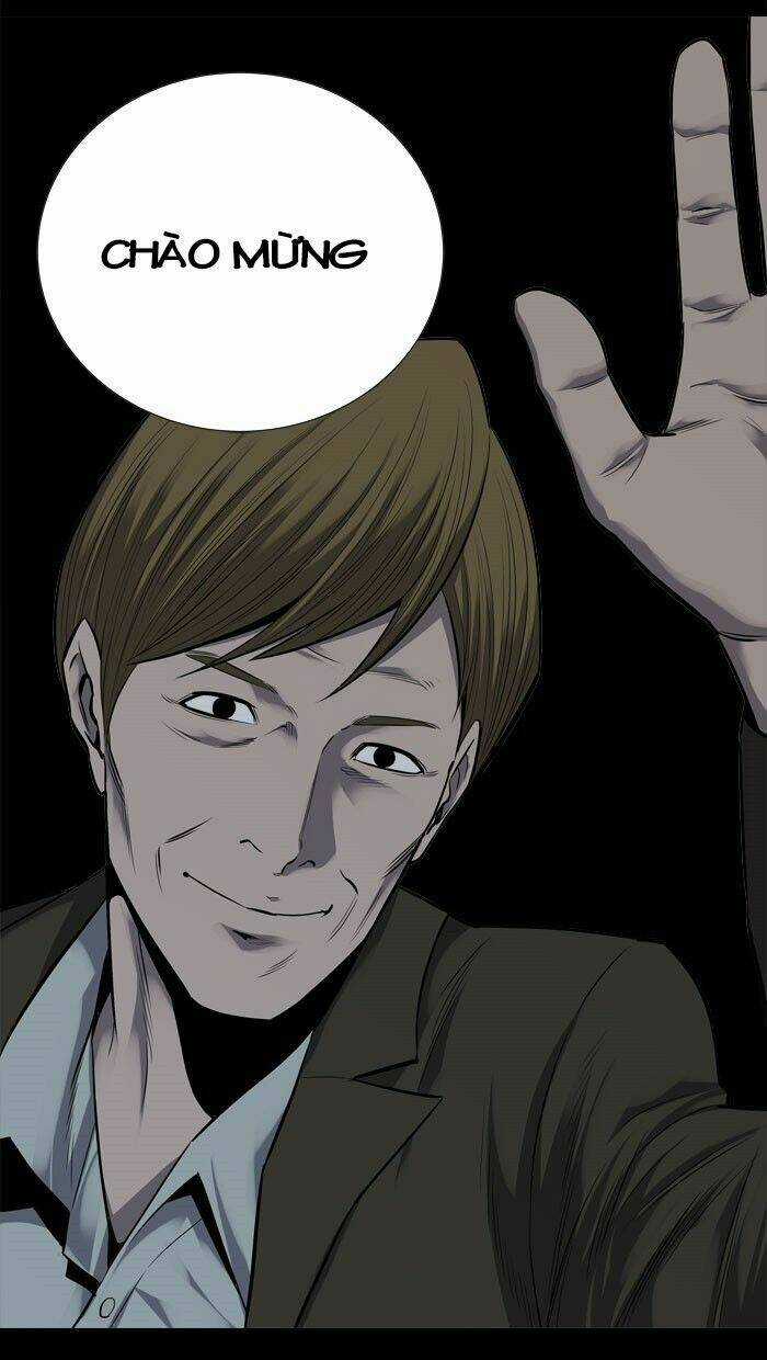 THẢM HỌA ONG ĐỘC Chapter 95 trang 42