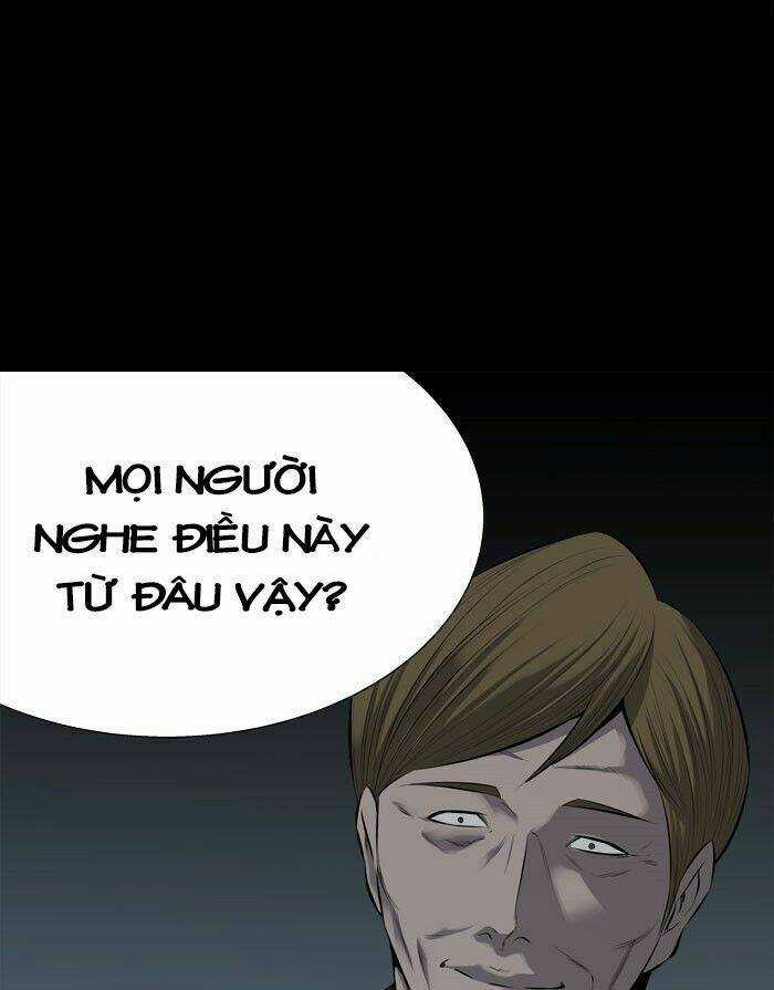 THẢM HỌA ONG ĐỘC Chapter 95 trang 44