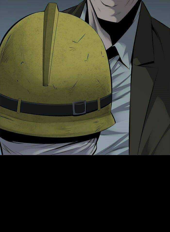 THẢM HỌA ONG ĐỘC Chapter 95 trang 45