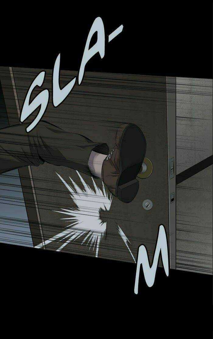 THẢM HỌA ONG ĐỘC Chapter 95 trang 46