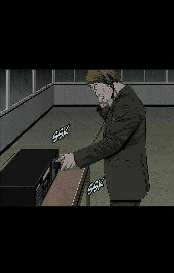 THẢM HỌA ONG ĐỘC Chapter 95 trang 49