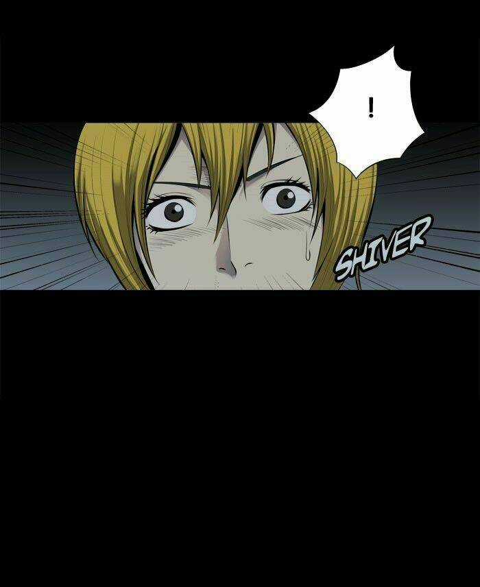 THẢM HỌA ONG ĐỘC Chapter 95 trang 50