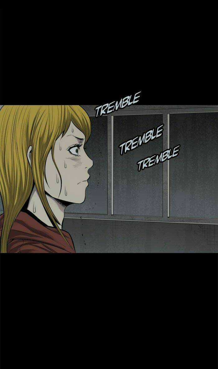 THẢM HỌA ONG ĐỘC Chapter 95 trang 53