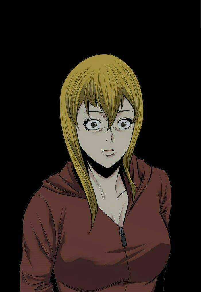 THẢM HỌA ONG ĐỘC Chapter 95 trang 63