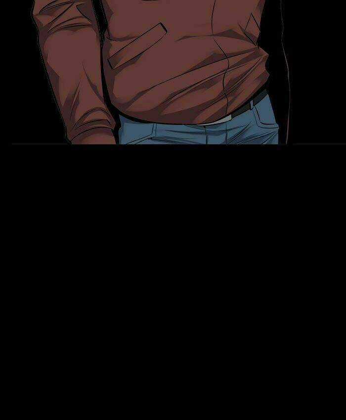 THẢM HỌA ONG ĐỘC Chapter 95 trang 64