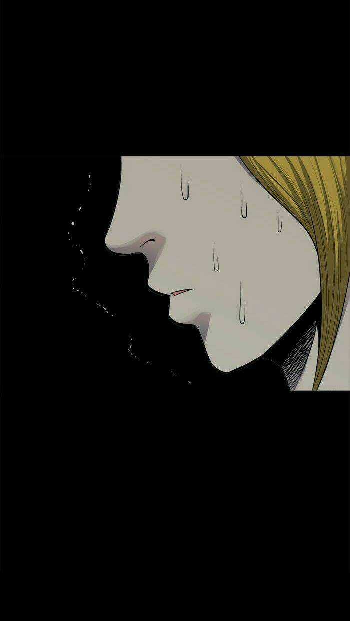 THẢM HỌA ONG ĐỘC Chapter 95 trang 71