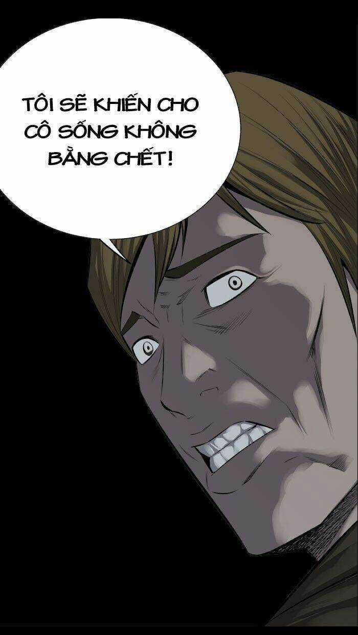 THẢM HỌA ONG ĐỘC Chapter 95 trang 76