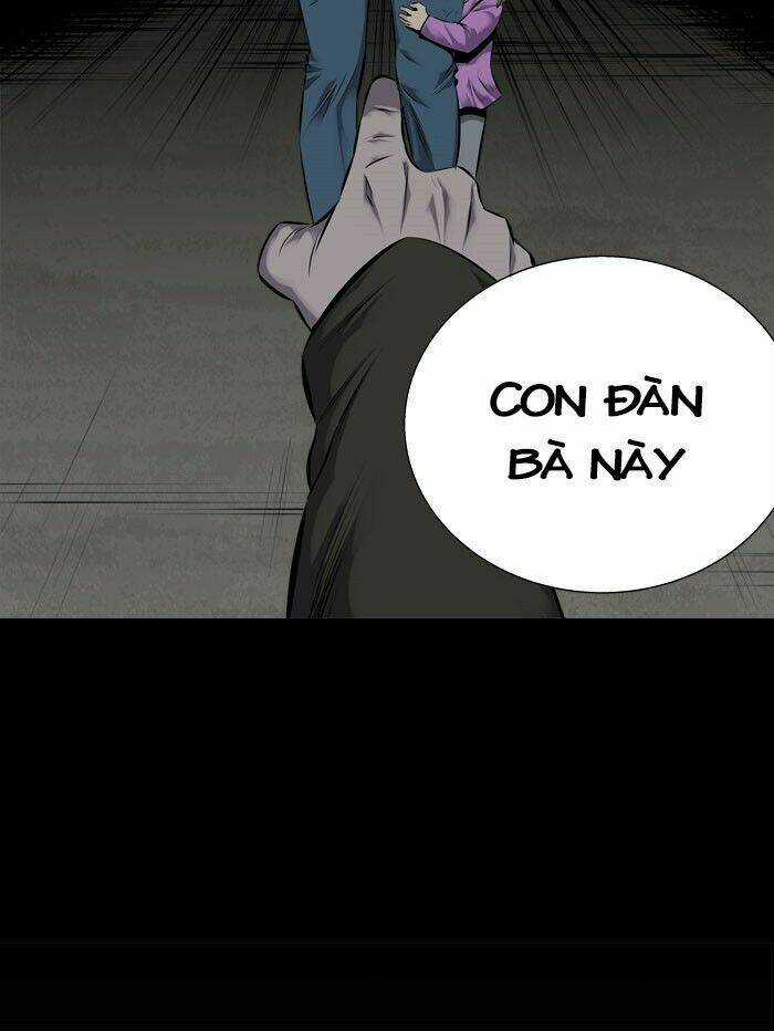 THẢM HỌA ONG ĐỘC Chapter 95 trang 78