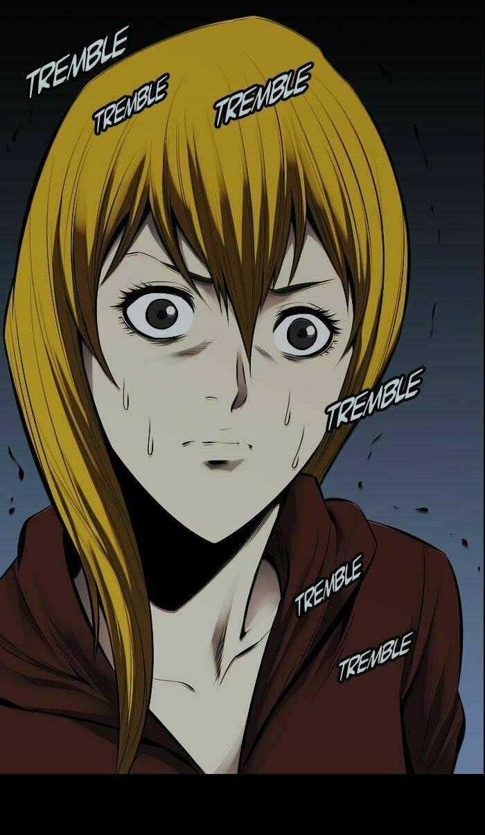 THẢM HỌA ONG ĐỘC Chapter 95 trang 79