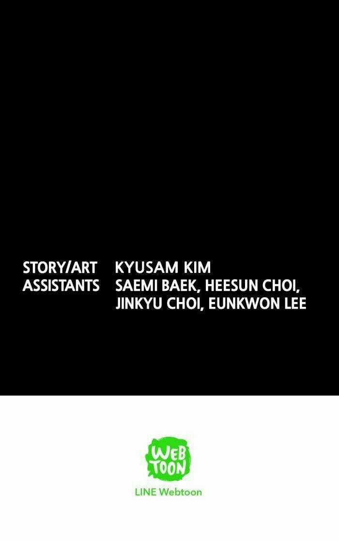 THẢM HỌA ONG ĐỘC Chapter 95 trang 80