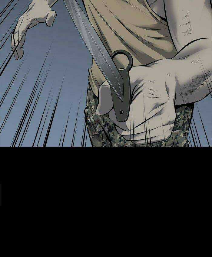 THẢM HỌA ONG ĐỘC Chapter 96 trang 15