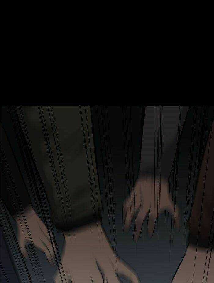 THẢM HỌA ONG ĐỘC Chapter 96 trang 32