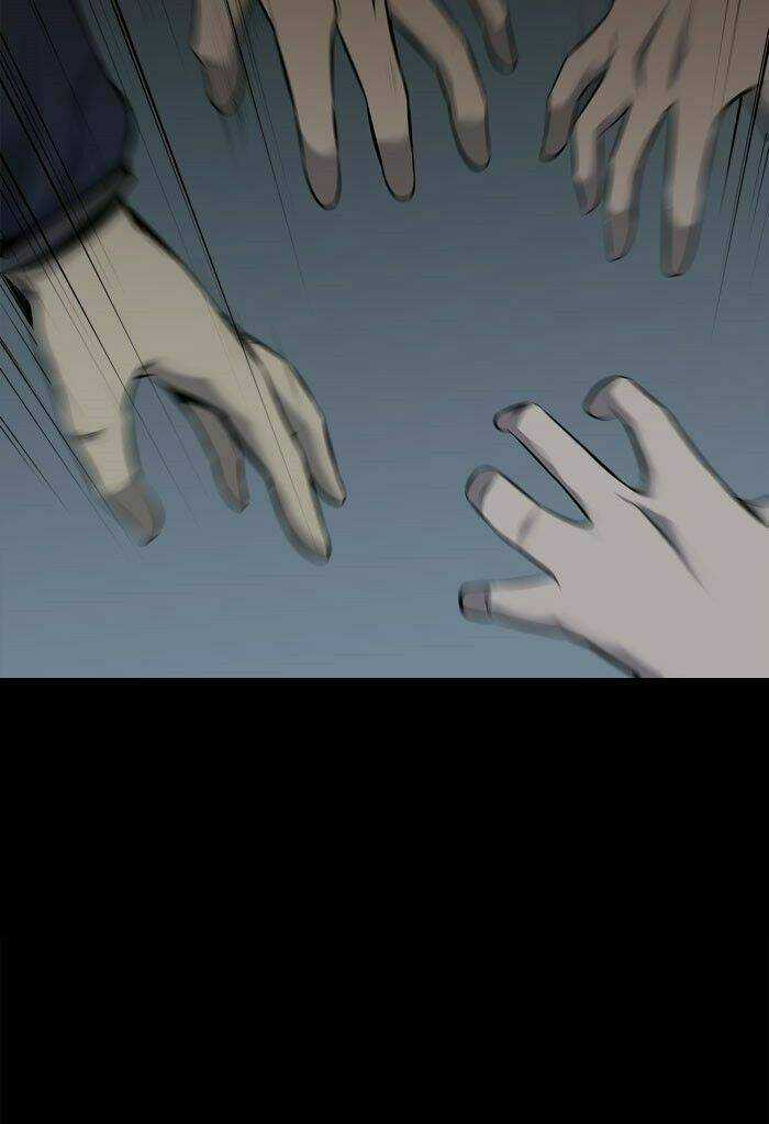 THẢM HỌA ONG ĐỘC Chapter 96 trang 33