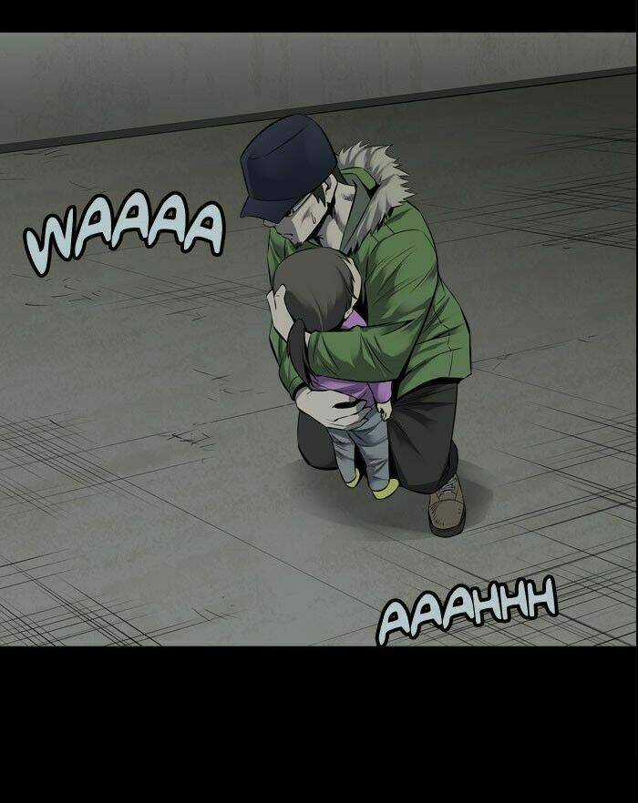 THẢM HỌA ONG ĐỘC Chapter 96 trang 38