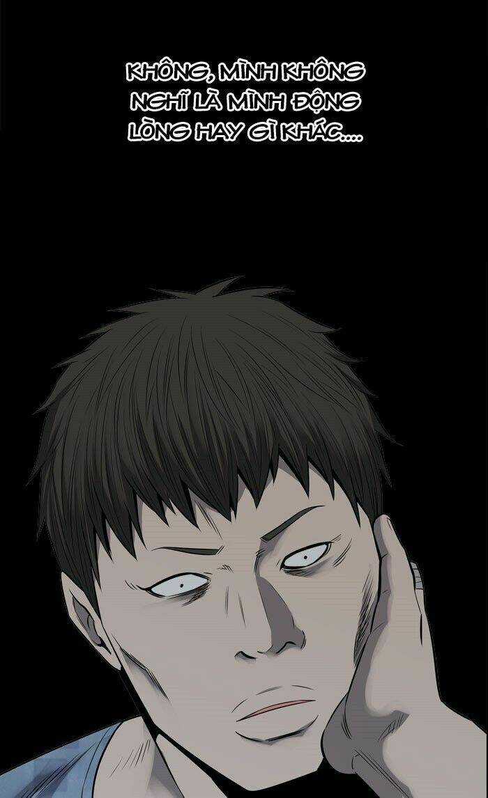 THẢM HỌA ONG ĐỘC Chapter 96 trang 42