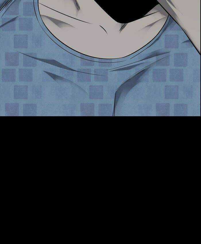 THẢM HỌA ONG ĐỘC Chapter 96 trang 43