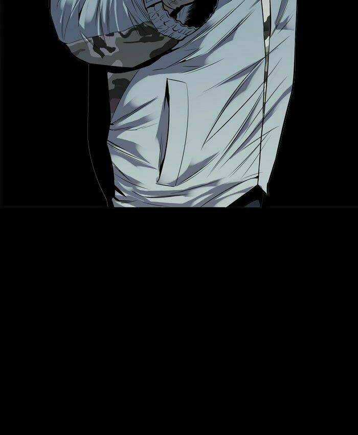 THẢM HỌA ONG ĐỘC Chapter 96 trang 47