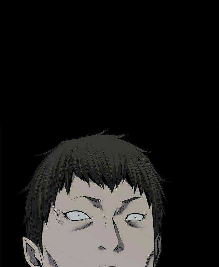 THẢM HỌA ONG ĐỘC Chapter 96 trang 49