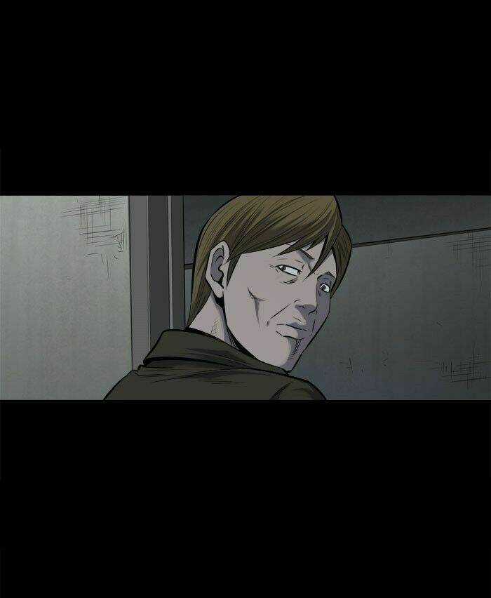 THẢM HỌA ONG ĐỘC Chapter 96 trang 5