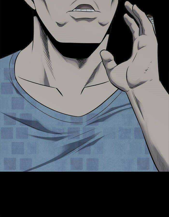 THẢM HỌA ONG ĐỘC Chapter 96 trang 50