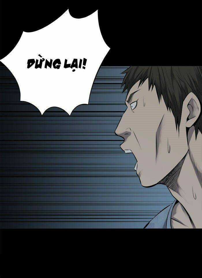 THẢM HỌA ONG ĐỘC Chapter 96 trang 51